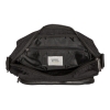 Torba CAMEL ACTIVE Bestseller 613-060