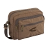 Torba CAMEL ACTIVE Bestseller B00 613-025