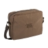 Torba CAMEL ACTIVE Bestseller B00 613-025