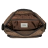 Torba CAMEL ACTIVE Bestseller B00 613-025