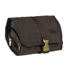 Camel Active B00-402-20 brązowa – widok z przodu Camel Active B00-402-20 brown – front view
