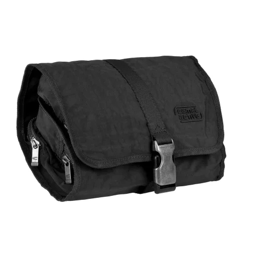 Haczyk do zawieszania w kosmetyczce Camel Active Camel Active toiletry bag – built-in hanging hook