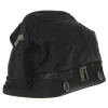 Kosmetyczka Camel Active B00‑401‑60 – elegancja w klasycznej czerni