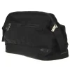 Kosmetyczka Camel Active B00‑401‑60 – elegancja w klasycznej czerni
