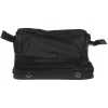Kosmetyczka Camel Active B00‑401‑60 – elegancja w klasycznej czerni