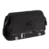 Kosmetyczka Camel Active B00‑401‑60 – elegancja w klasycznej czerni