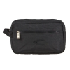 Kosmetyczka Camel Active B00 403 20 brązowa