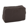 Kosmetyczka Camel Active B00 403 20 brązowa