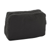 Kosmetyczka Camel Active B00 403 60 czarna