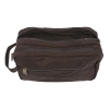 Kosmetyczka Camel Active B00 403 20 brązowa