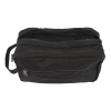 Kosmetyczka Camel Active B00 403 60 czarna