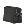 Kosmetyczka Camel Active B00 403 20 brązowa