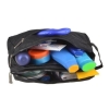 Kosmetyczka Camel Active B00 403 20 brązowa