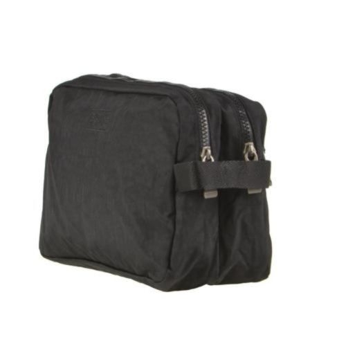 Kosmetyczka Camel Active B00 403 20 brązowa