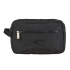 Kosmetyczka Camel Active B00 403 20 brązowa