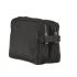Kosmetyczka Camel Active B00 403 20 brązowa