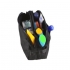 Kosmetyczka Camel Active B00 403 20 brązowa