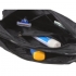 Kosmetyczka Camel Active B00 403 20 brązowa