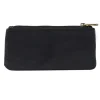Etui Puccini MU309 zamek błyskawiczny i kieszonka zewnętrzna / Puccini MU309 zip closure and outer pocket