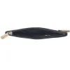 Etui Puccini MU309 widok z boku / Puccini MU309 side view