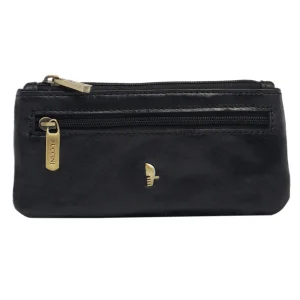 Etui Puccini MU309 widok z przodu / Puccini MU309 key holder front view