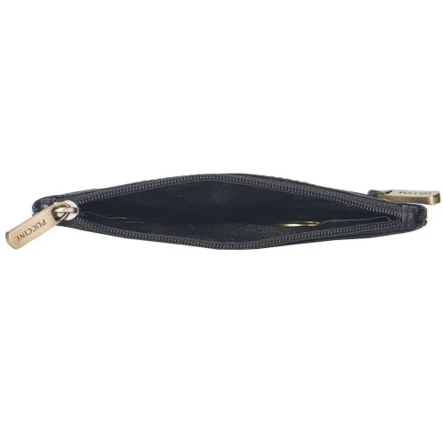 Etui Puccini MU309 widok z boku / Puccini MU309 side view