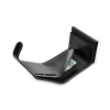 Gregorio skórzany portfel, etui na karty CCH-06