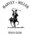 HARVEY MILLER