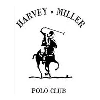 HARVEY MILLER HARVEY MILLER