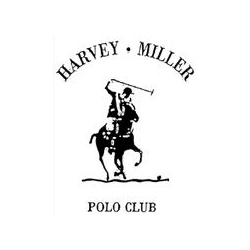 HARVEY MILLER