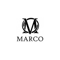 MARCO