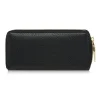 OCHNIK PORES-0800-99 portfel damski skórzany – side view women’s leather wallet