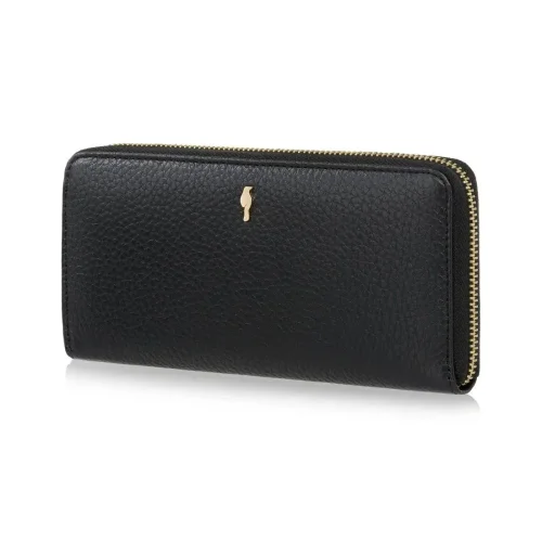 OCHNIK PORES-0800-99 portfel damski skórzany – back view women’s leather wallet