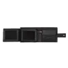 OCHNIK PORMS-003 portfel – przegrody na dokumenty / OCHNIK PORMS-003 wallet – document compartments