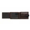 OCHNIK PORMS-0612-89 – przegrody na banknoty OCHNIK PORMS-0612-89 – banknote compartments