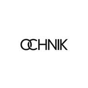 OCHNIK