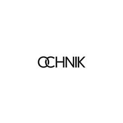OCHNIK