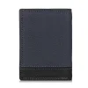 OCHNIK PORMS-0150 skórzany portfel – widok z tyłu / OCHNIK PORMS-0150 leather wallet – back view