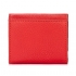 OCHNIK PORES-0615 skórzany portfel damski RFID