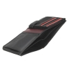 PIERRE CARDIN czarny portfel męski Tilak35 324 RFID