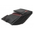 PIERRE CARDIN czarny portfel męski Tilak35 326A  RFID