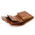 <img src=