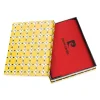 Pierre Cardin portfel w firmowym pudełku prezentowym Pierre Cardin wallet in branded gift box