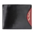 PIERRE CARDIN 8824 skórzany portfel męski RFID