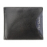 PIERRE CARDIN 8824 skórzany portfel męski RFID