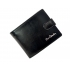PIERRE CARDIN 910L-z CLASSIC portfel męski  * ochrona RFID