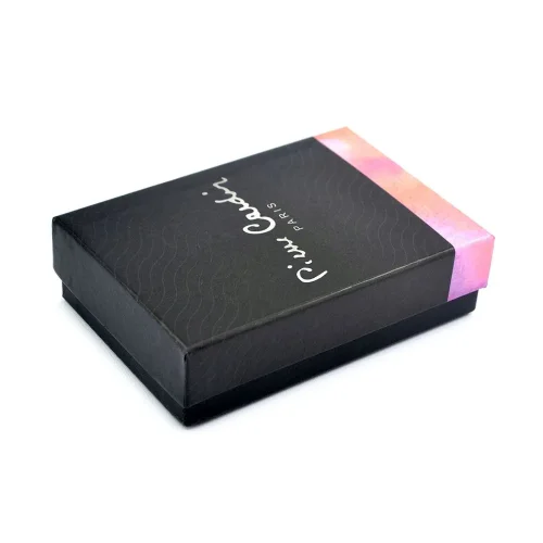 Pudełko prezentowe Pierre Cardin 05 LINE 117 gift box Pierre Cardin 05 LINE 117