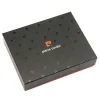 Oryginalne pudełko prezentowe Pierre Cardin do modelu 8806 | Original Pierre Cardin gift box for model 8806