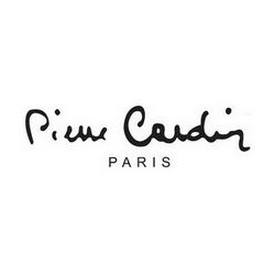 PIERRE CARDIN