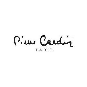 PIERRE CARDIN